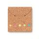 Set de Notas Foldcork