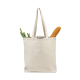 Bolsa Canvashop
