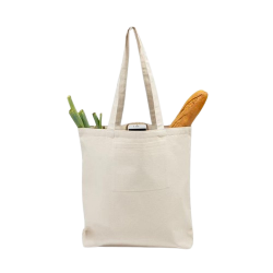 Bolsa Canvashop