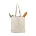 Bolsa Canvashop 310g