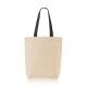 Bolsa Chicotton