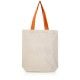 Bolsa Chicotton