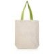 Bolsa Chicotton