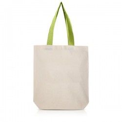 Bolsa Chicotton