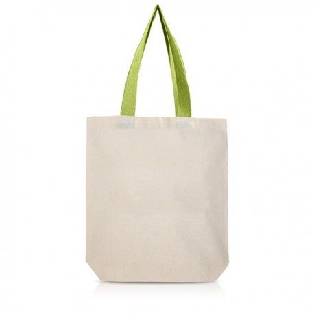Bolsa Chicotton