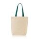 Bolsa Chicotton