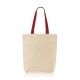 Bolsa Chicotton
