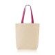 Bolsa Chicotton