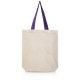 Bolsa Chicotton