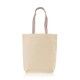 Bolsa Chicotton