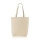 Bolsa Chicotton