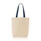 Bolsa Chicotton