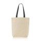Bolsa Chicotton