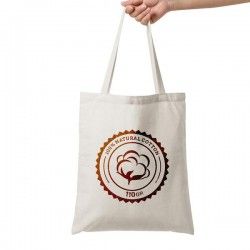 Bolsa Cotton110