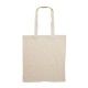 Bolsa Cottonel Plus