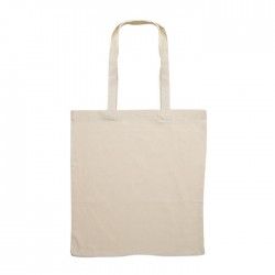 Bolsa Cottonel Plus