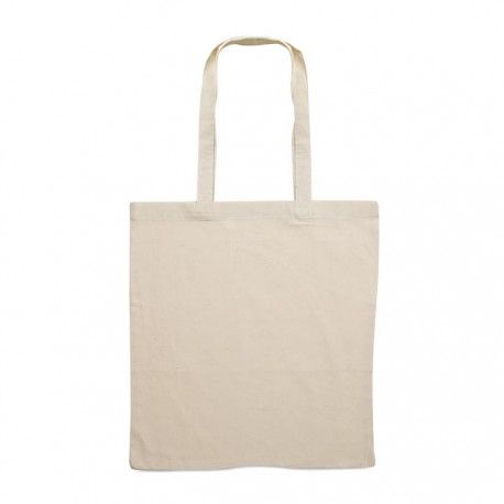 Bolsa Cottonel Plus