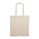 Bolsa Cottonel Plus 140g
