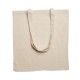 Bolsa Cottonel Plus