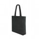 Bolsa Delhi Negra