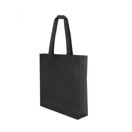 Bolsa Delhi Negra