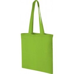 Bolsa Algodón Madras