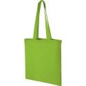 Bolsa Algodón Madras 140g