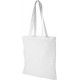 Bolsa Tote Peru