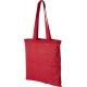 Bolsa Tote Peru