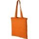 Bolsa Tote Peru