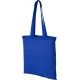 Bolsa Tote Peru