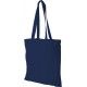 Bolsa Tote Peru