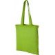 Bolsa Tote Peru