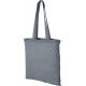 Bolsa Tote Peru