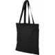 Bolsa Tote Peru
