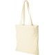 Bolsa Tote Peru