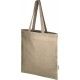 Bolsa Algodón Pheebs