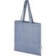 Bolsa Algodón Pheebs