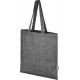 Bolsa Algodón Pheebs