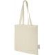 Bolsa Algodón Reciclado Madras