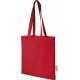 Bolsa Algodón Reciclado Madras