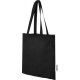 Bolsa Algodón Reciclado Madras