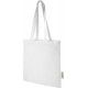 Bolsa Algodón Reciclado Madras