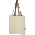 Bolsa Algodón Reciclado Rainbow 180g