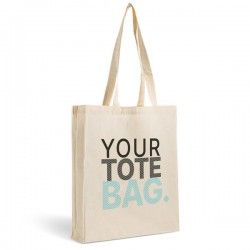 Bolsa Avignon