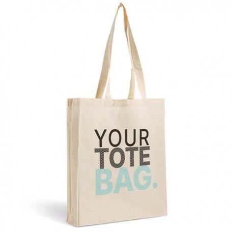 Bolsa Avignon