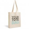 Bolsa Avignon 140g