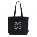 Bolsa Azure 180g