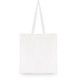 Bolsa Colorcotton