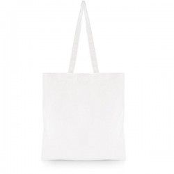 Bolsa Colorcotton